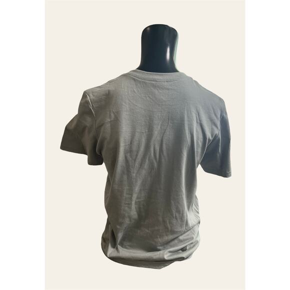 Women's Rights - Picture 2 of 2